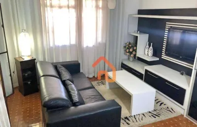 Casa 4 quartos (1 suíte), 2 vagas à venda, 360 m² por r$ 450.000 - porto da pedra - são gonçalo/rj