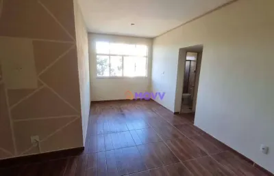 Apartamento com 2 dormitórios à venda, 76 m² por r$ 335.000,00 - icaraí - niterói/rj