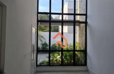 Casa à venda, 235 m² por r$ 1.750.000,00 - itaipu - niterói/rj