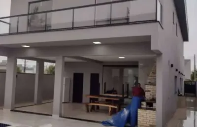 Sobrado alto padrão 6 quartos  5 suítes piscina em frente ao mar  itanhaém