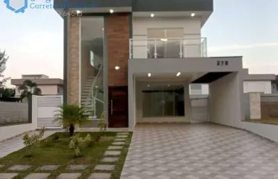 Alto padrão 3 quartos 3 suítes  piscina  condomínio frente mar  itanhaém sp