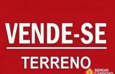Terreno comercial de esquina marginal da pista 9 mil metros itanhaém