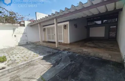 3 quartos suíte  180 m mar bairro nobre de itanhaém sp