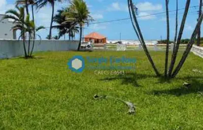 Casa 4 quartos 2 suítes   beira mar residencial/comercial itanhhaém sp