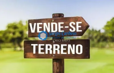 Terreno pé na areia! 290m² murado rua asfaltada - itanhaem/sp
