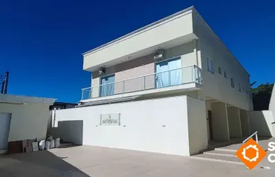 Sobrado condominio  2 suites com piscina 600m do mar itanhaém sp