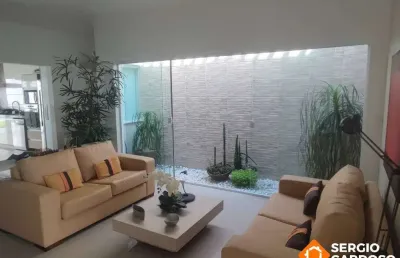 Casa top 3 quartos ótimo acabamento  local nobre  150 m mar itanhaém sp