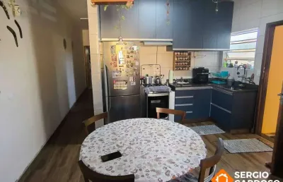 Casa 2 quartos  ótimo acabamento apenas  450m mar itanhaém sp