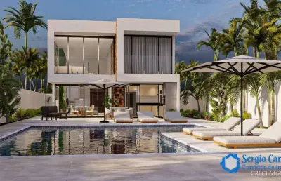 Projeto diferenciado  vista mar  4 suítes piscina varanda gourmet  itanhaém