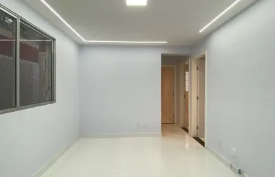 Apartamento com 3 quartos à venda na Avenida Ayrton Senna, Nova Parnamirim, Parnamirim