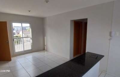 Alugo apartamento com 78 m² b. maria antonieta pinhais paraná