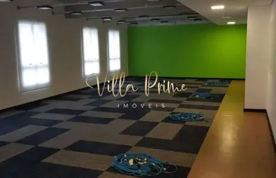 Sala comercial para alugar na Rua Siqueira, 1, Bom Retiro, Joinville