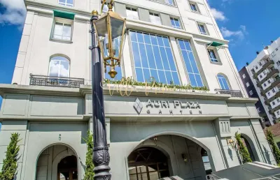 Sala comercial para alugar na Rua Siqueira, 1, Bom Retiro, Joinville
