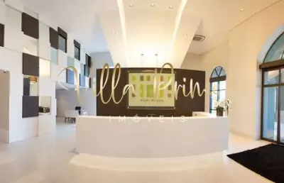 Sala comercial para alugar na Rua Siqueira, 1, Bom Retiro, Joinville
