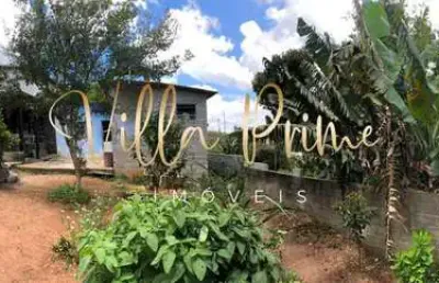 Casa com 2 dorms, jardim do lago, suzano - r$ 450 mil, cod: 505