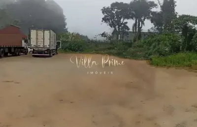 Terreno comercial para alugar na Rua Siqueira, 1, Ipelândia, Suzano