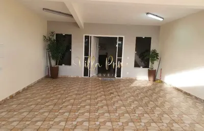 Casa com 3 dorms, jardim são bernardino, suzano - r$ 750 mil, cod: 650
