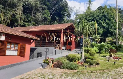 Chácara com 2 dorms, colônia, ribeirão pires - r$ 1.89 mi, cod: 669