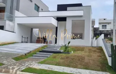 Casa de condomínio com 7 dorms, parque residencial itapeti, mogi das cruzes - r$ 1.5 mi, cod: 738