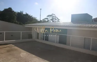 Casa com 3 dorms, suíssa, ribeirão pires - r$ 830 mil, cod: 823