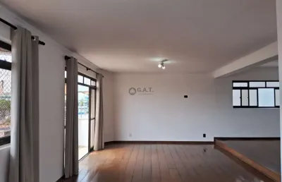 Apartamento à venda no edifício santa sofia - sorocaba/sp