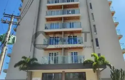 Sala comercial à venda no edificio infinity campolim office - sorocaba/sp
