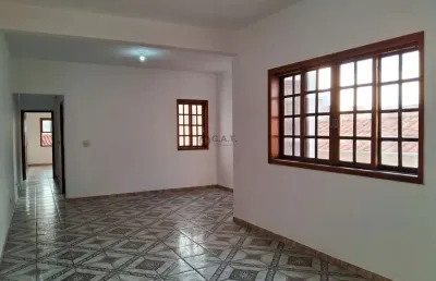 Casa comercial para locação no centro de sorocaba/sp