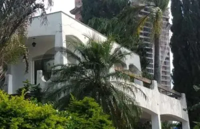 Casa em condomínio à venda no bosque são bento - sorocaba/sp