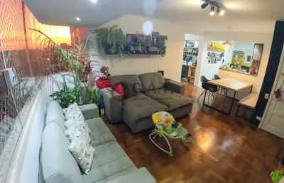 Apartamento à venda no edifício ville mediterranee - sorocaba/sp