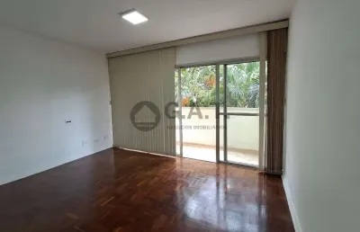 Apartamento à venda no edifício ville mediterranee - sorocaba/sp