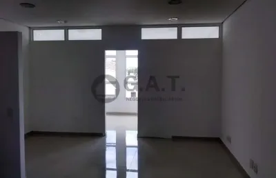 Sala comercial à venda no condominio praça maior - sorocaba/sp