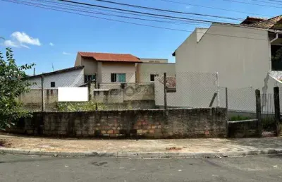 Terreno comercial à venda no wanel ville iv - sorocaba/sp