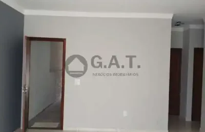 Casa com 3 quartos à venda no Jardim Wanel Ville V, Sorocaba 