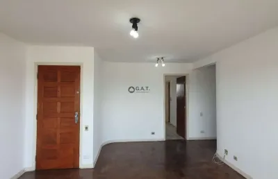 Apartamento para venda no edifício mediterranee - sorocaba/sp