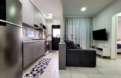 Apartamento à venda no edifício premium pagliato - sorocaba/sp