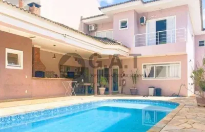 Casa em condomínio à venda no village saint claire- sorocaba/sp