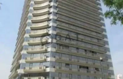 Sala comercial à venda no edifício iguatemi business - sorocaba/sp