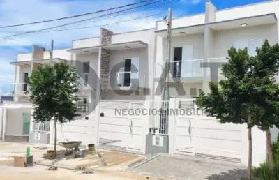 Casa à venda no jardim novo horizonte - sorocaba/sp