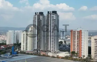 Apartamento à venda no edifício  best view - sorocaba/sp
