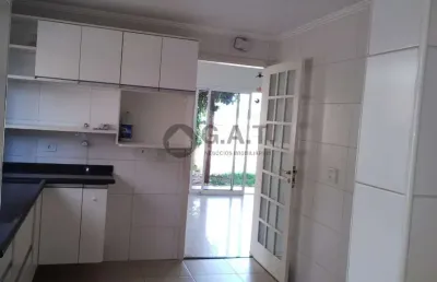 Casa em condomínio à venda no  condomínio la residence ii - sorocaba/sp