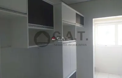 Apartamento à venda no edifício meduna di livenza  - sorocaba/sp