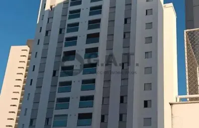 Apartamento à venda no edifício  île notre dame- sorocaba/sp