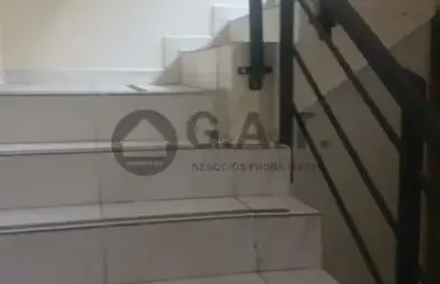 Predio comercial para locação na vila progresso - sorocaba/sp