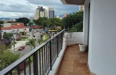 Apartamento à venda no edifício piazza di salerno - sorocaba/sp