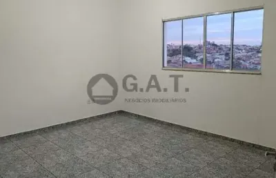 Sala comercial para locação no wanel ville iv - sorocaba/sp