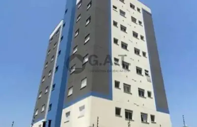 Apartamento para locação no edifício belíssimus - sorocaba/sp