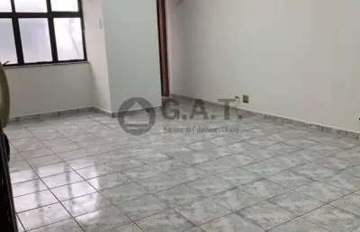 Sala comercial para alugar no Centro, Sorocaba 