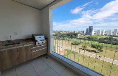 Casa em condomínio à venda no condominio horizonte campolim - sorocaba/sp