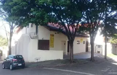 Predio comercial  locação no jardim faculdade  - sorocaba/sp