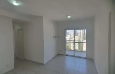 Apartamento com 2 quartos à venda no Parque Campolim, Sorocaba 